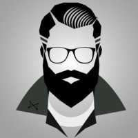 当课间跑操配上这样的音乐后,真是太绝了