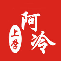 全国甲卷 三种题名的方法 引发学习与生活的思考 作文有深度 作文 红楼梦
