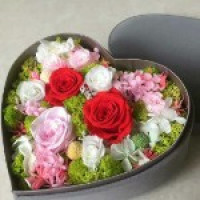 王思聪真敢干!一气之下曝出李小璐50多部视频