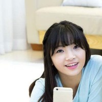 你知不知道,我爱你就像飞蛾扑火