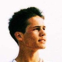 草蜢《失恋阵线联盟》超经典的一首粤语歌 配