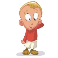 宝贝老板(The Boss Baby)3D动画电影片段001