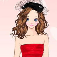 英雄联盟 新推出的这两个皮肤,配上这段音乐简