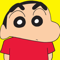 天意:项庄和韩信说信鸽的妙用