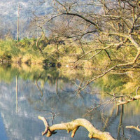 许君聪搞笑小品《我的老父亲》戏说无人能超越