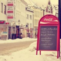 水泥货车冲出路面撞上民房, 后果不堪设想!悲惨