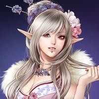 《拜托了冰箱》王嘉尔加迪丽热巴微信,口误叫