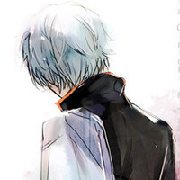 朱军想调侃下崔永元,反被小崔调侃,台下主持人