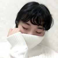 100年前詹天佑设计的京张铁路,现在变成了什么