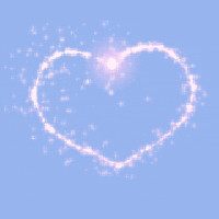 王爷带格格给老佛爷请安,老佛爷得知喜来乐治