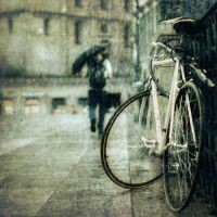 范冰冰李晨被曝注销国籍和户口67.8亿存款 后