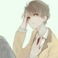 无人驾校科目二第三视角科目二模拟器训练监控