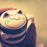 刺激战场:外设党?吃鸡神器?学会了我这套压枪