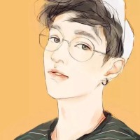 MSI英文解说RNG夺冠瞬间,瞬间炸裂!RNGUZI瞬