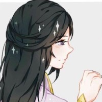 30岁美女翻唱《红豆红》,声动梁尘,唯美动听