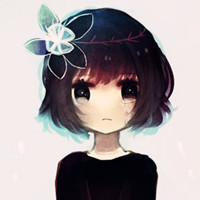 赵丽颖3次撞衫谢娜,网友:关系好到衣服都从同