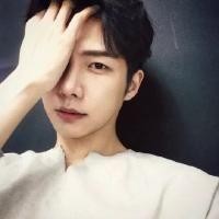 百花仙子向男子坦白了身份,男子终于知道她就