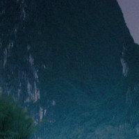 娃娃米勒海尔兄弟组合遭diss, 光之复仇