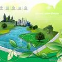 44岁装修师傅唱歌胜过原唱,舞台气氛一刹那调