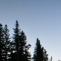 罗晋媳妇问他爸爸妈妈叫什么名字, 罗晋告诉媳