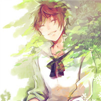 制作蘑菇头视频和动画,新手可以下载两个软件