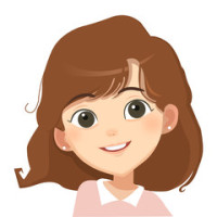 广东农村大爷表演传统七星鼓,这水平堪称大师