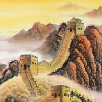 神秘女嘉宾白敬亭激动行礼, 魏大勋八卦 老实交