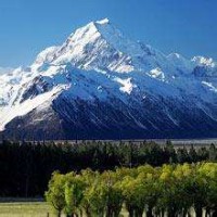 足球盘带过人基本功,喜欢足球的一定要看!