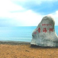 爱唱歌的主播翻唱《怀念青春》,扎心版本,伤心