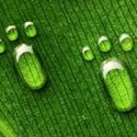 退伍老兵军旅歌曲大联唱,场面震撼霸气十足,满