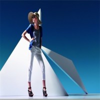 延禧攻略:《雪落下的声音》英文版,比中文还好