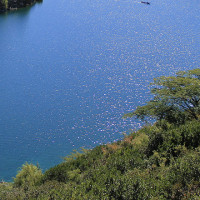 赵丽颖酒后亲吻男神, 醒来便开始装疯卖傻, 那样