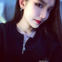 QQ飞车2018超级联赛,严斌碰到高手,一点失误