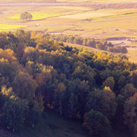 超智能足球动漫:球员突破后对方卫与门将完成