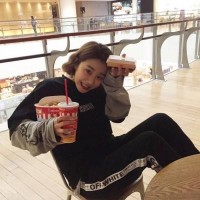 岳云鹏调侃全场明星,众明星哈哈大笑,无人超越