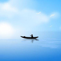 《大醉拳》梅艳芳表情丰富,诡计多端,让人一看