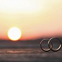 三生三世,迪丽热巴高伟光初见片场拍摄花絮