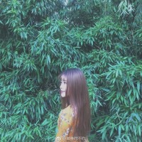 公子姓甚名谁,家住何方