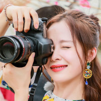 当年他唱完这首歌,就因病离开了歌坛,让这首歌