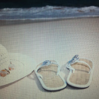 创造101女孩开场舞蹈,尽显青春活力,太美了