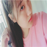 一起跟我来做拍拍操吧 天天锻炼身体更棒哦