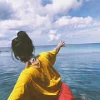 重庆忠县严重着火 各家用电都要注意安全哦