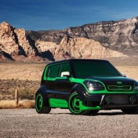 小米MIX2S开机实测:内置MIUI9.8版本,小爱同学