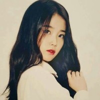 恒大中卫放出豪言:并未踢养生足球目标是郑智