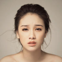 为了提高猪仔产量,小伙假冒配种对象骗猪受精