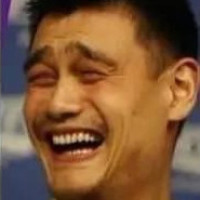 网红小哥姚大,模仿王杰《她的背影》,真是超级