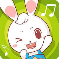 兔兔儿歌 猴子捞月 超清在线观看腾讯视频