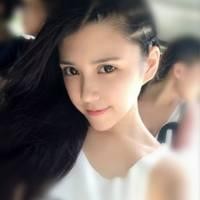 班长王威发压缩饼干,杨幂转圈式拒绝萌爆了好