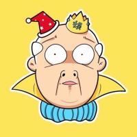 当鬼鬼吴映洁遇到了朱一龙