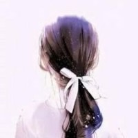 亚洲飞人苏炳添比赛合集6秒43再次突破亚洲纪